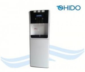 Tên sản phẩm máy lọc nước