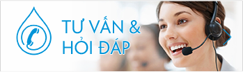banner2